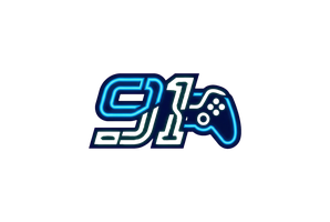 91